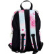 Backpack No Fear Tie Dye 42 CM - 2 Cpt