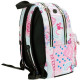 Rucksack No Fear Tie Dye 42 CM - 2 Cpt