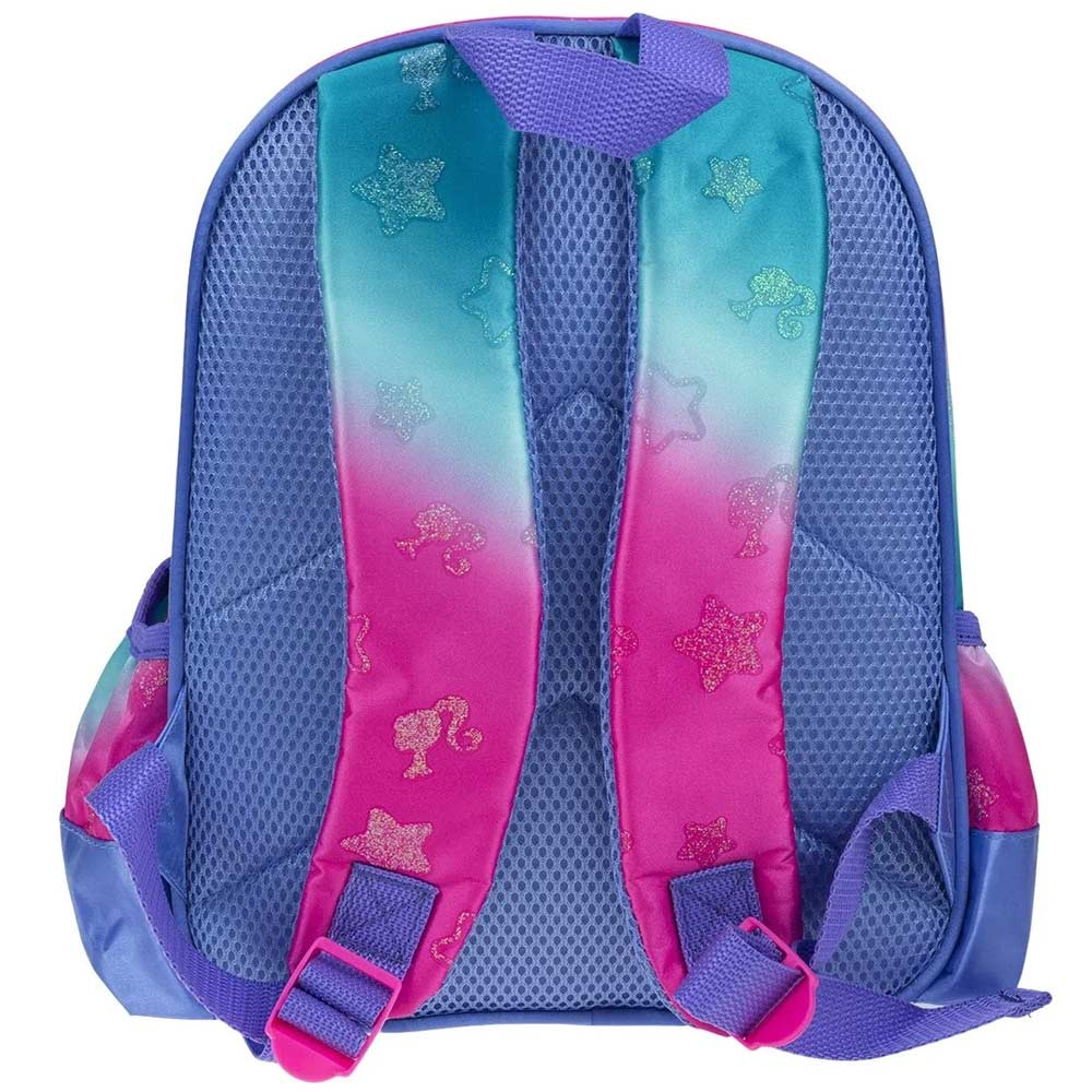 Barbie unicorn backpack on sale