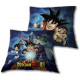 Cuscino Dragon Ball Z 40 CM - DBZ