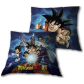 Cushion Dragon Ball Z 40 CM - DBZ