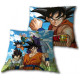 Cuscino Dragon Ball Z 40 CM - DBZ