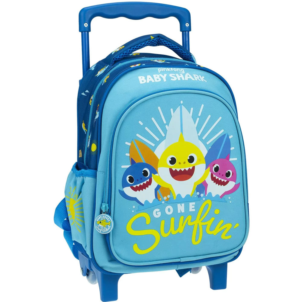 Flipkart.com | Indian Riders Baby wonder girl School Kids Bag - 16 Inches-  Queen Pink School Bag Waterproof School Bag - School Bag