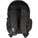 Backpack NBA Milwaukee Bucks 48 CM 2 Compartments