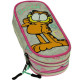 Trousse Back Me Up Garfield - 2 Cpt