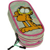 Trousse Garfield - 2 Cpt