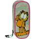Trousse Back Me Up Garfield - 2 Cpt