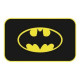 Batman bedroom rug 40x70 cm