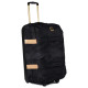 Suitcase Rip Curl Cordura Eco F-Light Global 80 cm - Travel bag