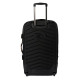 Suitcase Rip Curl Cordura Eco F-Light Global 80 cm - Travel bag