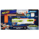 Nerf Elite 2.0 Echo Gun - 4 in 1