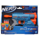Pistolet Nerf Elite 2 Volt SD 1