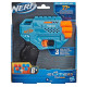 Nerf Elite Gun 2 Volt SD 1