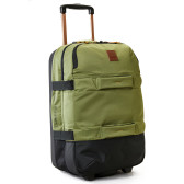 Suitcase Rip Curl Cordura Eco F-Light Global 80 cm - Travel bag