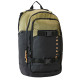 Backpack Rip Curl Overland Posse 33L 49 CM Olive