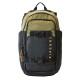 Backpack Rip Curl Overland Posse 33L 49 CM Olive