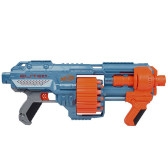 Pistolet Nerf Elite 2.0 Shockwave RD-15