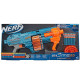 Nerf Elite 2.0 Flip 8 - Hasbro