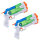 Duo Pack X-Shot Micro Fast Fill - Pistola de agua