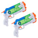 Duo Pack X-Shot Micro Fast Fill - Wasserpistole