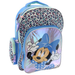 Super Mario Rucksack 42 CM High-End - 1 Cpt