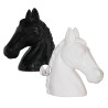 Tirelire Cheval