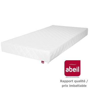 Cuscino Home ESPRIT Bianco Grigio Nappe Boho 45 X 15 X 45 Cm