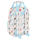 Kinder-Kaninchen Rucksack 28 CM High End