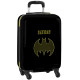 Cabin suitcase 55CM Batman Hero