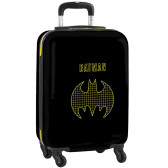 Koffer 55CM Batman Hero
