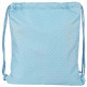 Bolsa de piscina Glowlab Lamas de 40 CM