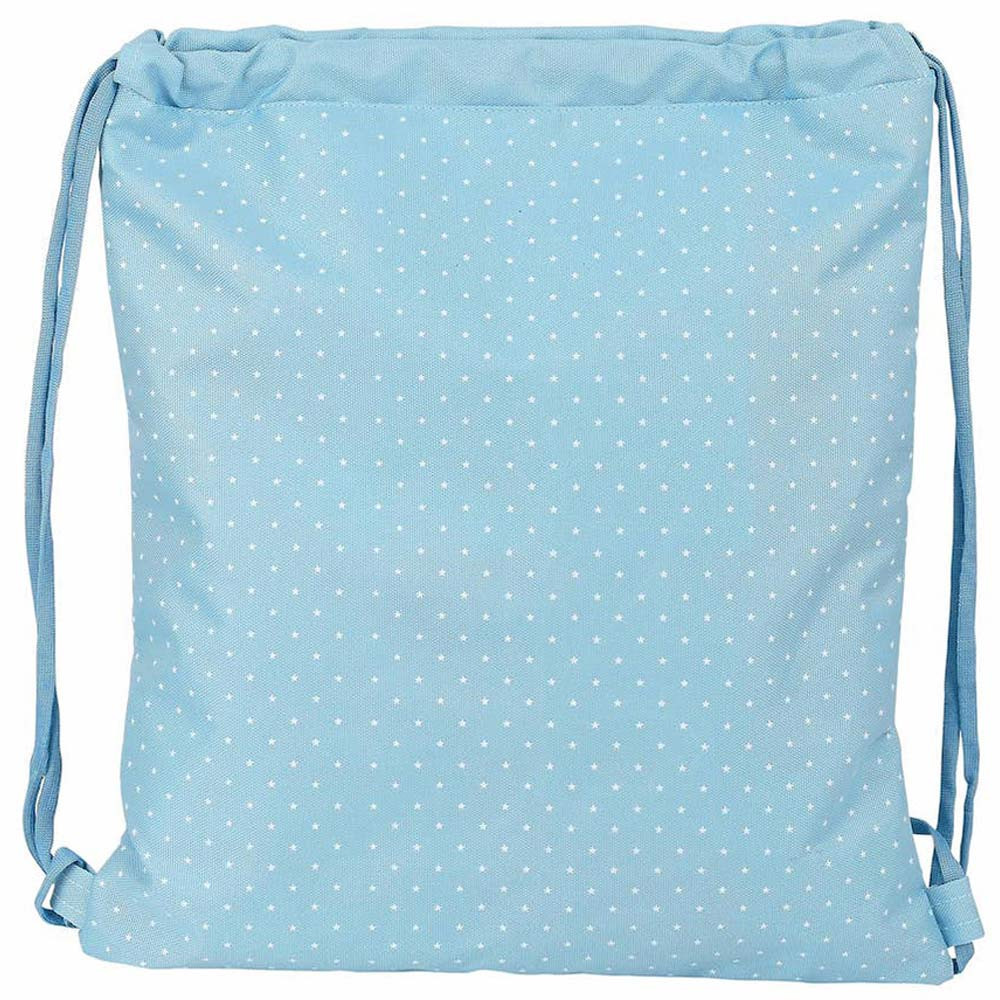 Bolsa piscina Glowlab Star 40 CM