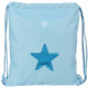 Bolsa de piscina Glowlab Lamas de 40 CM