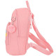 Mini Moos Liberty 30 CM Backpack - Top of The Range