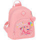 Mini Moos Liberty 30 CM Backpack - Top of The Range