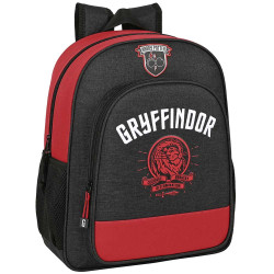 Mochila Harry Potter Gryffindor Rojo 38 CM Gama alta