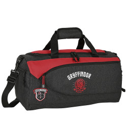 Harry Potter Grifondoro 50 CM Borsa Sportiva - Top of The Range