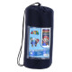 Sac de couchage Mario