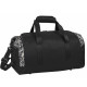 National Geographic Recyclable 50 CM High-End Sports Bag