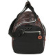 Smiley Urban Flow 50 CM Bolsa deportiva de alta gama