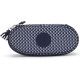 Trousse Kipling Duobox 20 CM