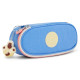 Kit de Kipling Duobox 20 CM