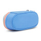 Kit de Kipling Duobox 20 CM