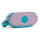 Kit de Kipling Duobox 20 CM