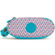 Trousse Kipling Duobox 20 CM