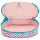 Kit di Kipling DUObox 20 CM