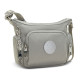 Bolso bandolera Kipling GABBIE S 29 CM