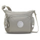 Bolso bandolera Kipling GABBIE S 29 CM