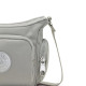 Bolso bandolera Kipling GABBIE S 29 CM