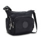 Bolso bandolera Kipling GABBIE S 29 CM